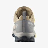 Salomon L47810400 X Ultra 5 W Kadın Outdoor Ayakkabı