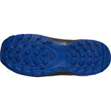 Salomon Xa Pro V8 Waterproof Çocuk Outdoor Ayakkabısı L47729600