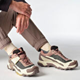 Salomon X Ultra 5 Gtx W Gore-Tex® L47726000 Patika Koşu Unisex Outdoor Ayakkabı