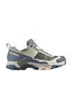 Salomon 477262 X Ultra 5 Gtx W Outdoor Yeşil Kadın Ayakkabı