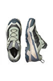 Salomon 477262 X Ultra 5 Gtx W Outdoor Yeşil Kadın Ayakkabı