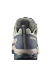 Salomon 477262 X Ultra 5 Gtx W Outdoor Yeşil Kadın Ayakkabı