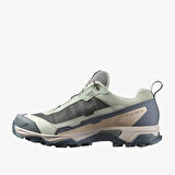 Salomon Kadın Outdoor Ayakkabı X Ultra 5 Goretex