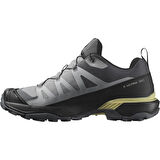 Salomon X Ultra 360 Erkek Patika Koşu Ayakkabısı-L47737000