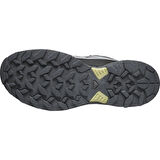 Salomon X Ultra 360 Erkek Patika Koşu Ayakkabısı-L47737000