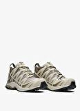Salomon L47884800_XA PRO 3D Kahve Erkek Sneaker