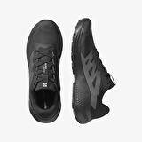 Salomon Alphaglide Erkek Koşu Ayakkabısı