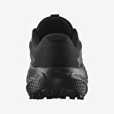Salomon Alphaglide Erkek Koşu Ayakkabısı