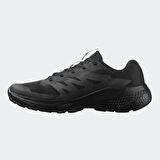 Salomon L47948300 Alphaglide Erkek Koşu Ayakkabısı