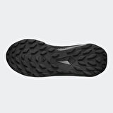 Salomon L47948300 Alphaglide Erkek Koşu Ayakkabısı