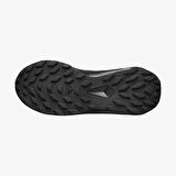 Salomon Alphaglide W Kadın Koşu Ayakkabısı