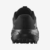 Salomon Alphaglide W Kadın Koşu Ayakkabısı