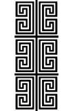 Kaymaz Tabanlı Yıkanabilir Geometrik Desenli Dot Taban Halı