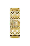 GUESS GUGW0441L2 Kadın Kol Saati