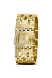 GUESS GUGW0441L2 Kadın Kol Saati
