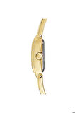 GUESS GUGW0441L2 Kadın Kol Saati