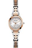 Guess Gugw0609l3 Kadın Kol Saati Yeni Sezon