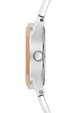 Guess Gugw0609l3 Kadın Kol Saati Yeni Sezon