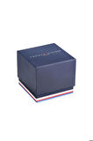 TH1792048 Erkek Kol Saat - YENİ SEZON