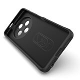 Gpack Tecno Spark 30 uyumlu Kılıf Etnik Optimum Mat Kamera Korumalı Silikon