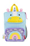 Skip Hop Çocuk Zoo Sırt Çantası 9N887510