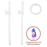 Skip Hop Pipetli Suluk Yedek Pipeti