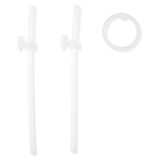 Skip Hop Pipetli Suluk Yedek Pipeti