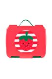 Skip Hop Spark Style Bento Beslenme Kutusu Çilek