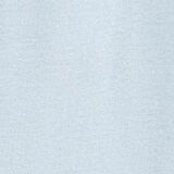 Carter's Layette Bebek 5'li Body Set 1P686110