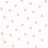 Carter's Layette Bebek 5'li Body Set 1P565710