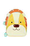 Skip Hop Zoo Sırt Çantası Aslan