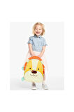 Skip Hop Zoo Sırt Çantası Aslan