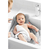 Skip Hop Moby Banyo Batmayan Yastık 9Q196710
