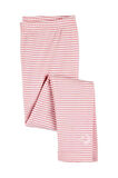 Carter's Küçük Kız Çocuk Pijama Set 4'lü Paket 2S379910