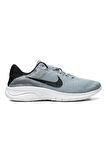 Nike Flex Experience RN 11 NN DD9284-005 Gri Erkek Spor Ayakkabı