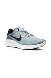 Nike Flex Experience RN 11 NN DD9284-005 Gri Erkek Spor Ayakkabı