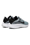 Nike Flex Experience RN 11 NN DD9284-005 Gri Erkek Spor Ayakkabı