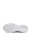 Nike Flexm Experience RN 11 NN Erkek Gri Spor Ayakkabı DD9284-005