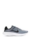 Nike Flexm Experience RN 11 NN Erkek Gri Spor Ayakkabı DD9284-005