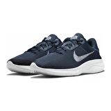 Nike Flex Experience Run 11 Next Nature Erkek Spor Ayakkabı DD9284-400