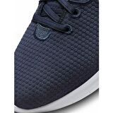 Nike Flex Experience Run 11 Next Nature Erkek Spor Ayakkabı DD9284-400