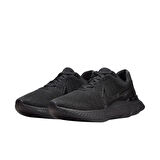 Erkek Koşu Ayakkabısı