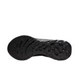 Erkek Koşu Ayakkabısı