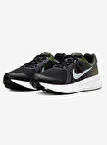 Nike Run Swift 2 Erkek Koşu Ayakkabısı