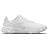 NikeRevolution 6 Next Nature Erkek Spor Ayakkabı DC3728-102