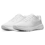 NikeRevolution 6 Next Nature Erkek Spor Ayakkabı DC3728-102