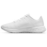 NikeRevolution 6 Next Nature Erkek Spor Ayakkabı DC3728-102