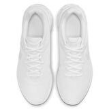 NikeRevolution 6 Next Nature Erkek Spor Ayakkabı DC3728-102