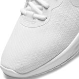NikeRevolution 6 Next Nature Erkek Spor Ayakkabı DC3728-102