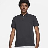  NİKE DB3263-010 ERKEK  POLO YAKA TSHİRT